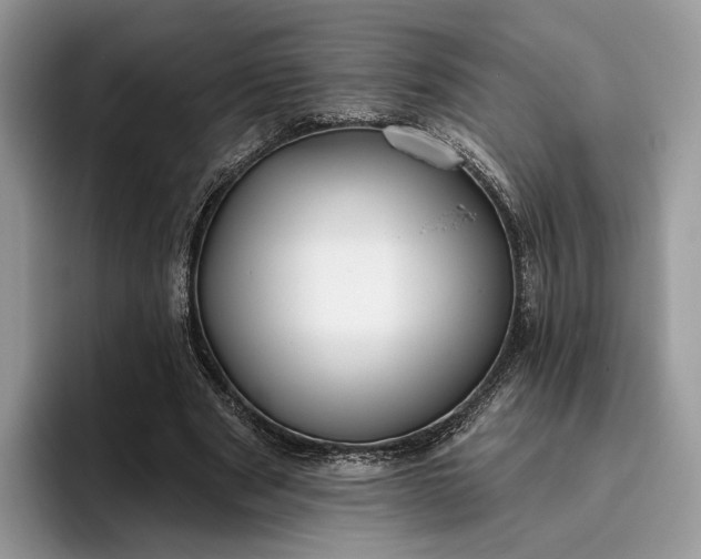 X0000095930489200801251053