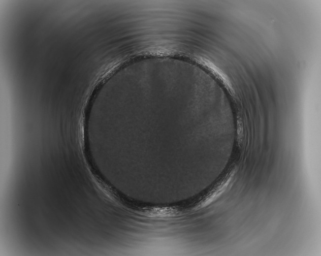 X0000095930493200801251053