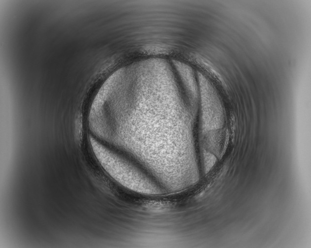 X0000095930494200801251053