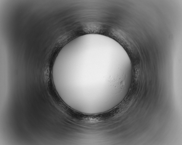 X0000095930498200801251052