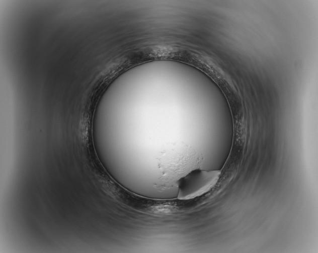 X0000095930505200801251052