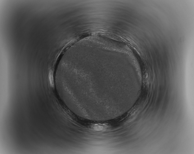 X0000095930508200801251052