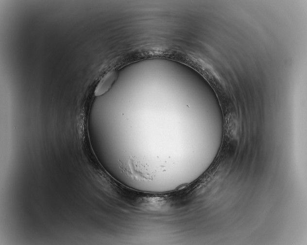 X0000095930509200801251052