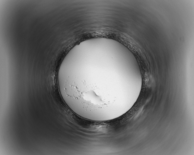 X0000095930514200801251052
