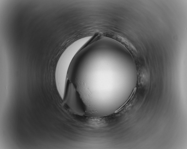 X0000095930521200801251052
