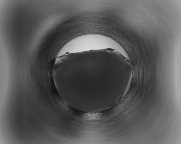 X0000095930526200801251052