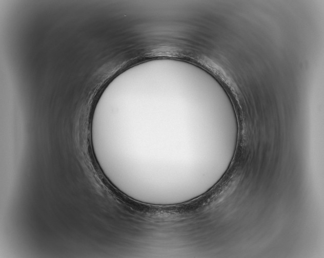 X0000095930529200801251051