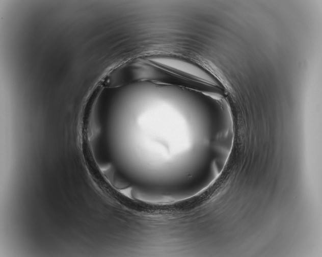 X0000095930530200801251052