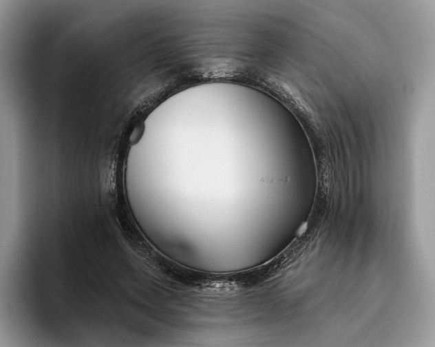 X0000095930543200801251052