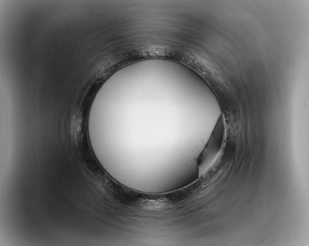 X0000095930548200801251052