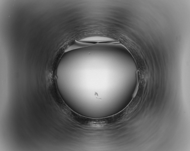 X0000095930556200801251052
