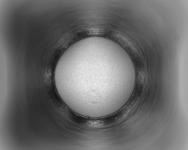 X0000095930557200801251052