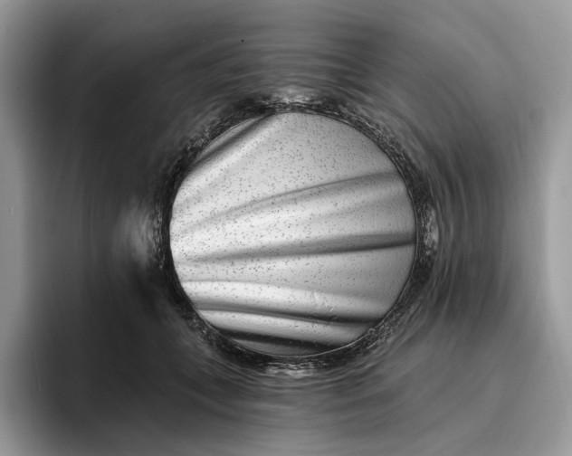 X0000095930559200801251052