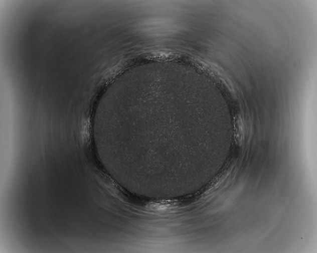 X0000095930563200801251052