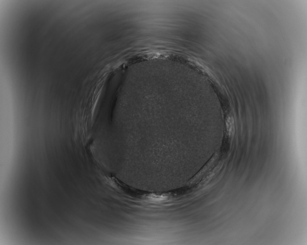X0000095930570200801251052