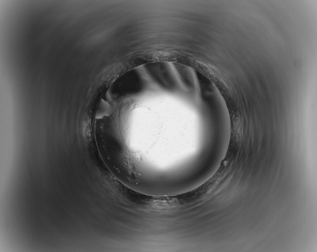 X0000095930571200801251052