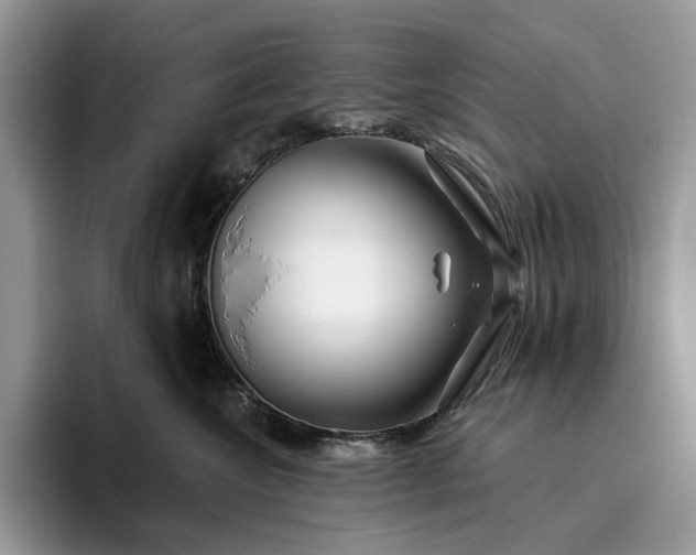 X0000095930572200801251052