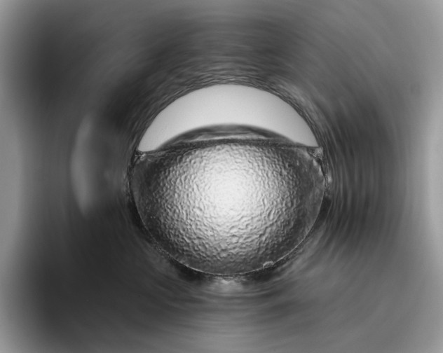X0000095930573200801251052