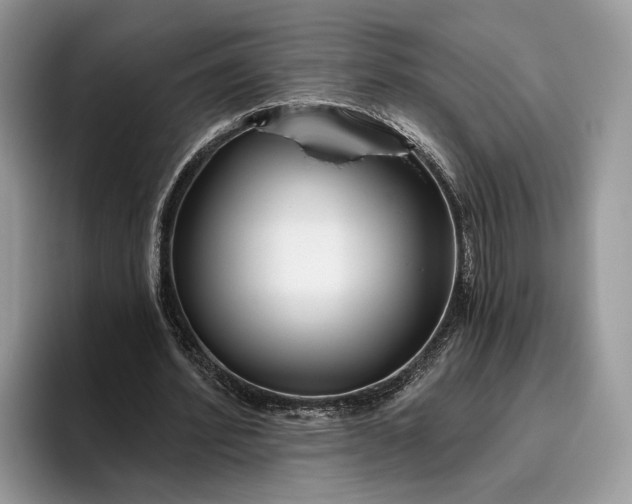 X0000095930580200801251051