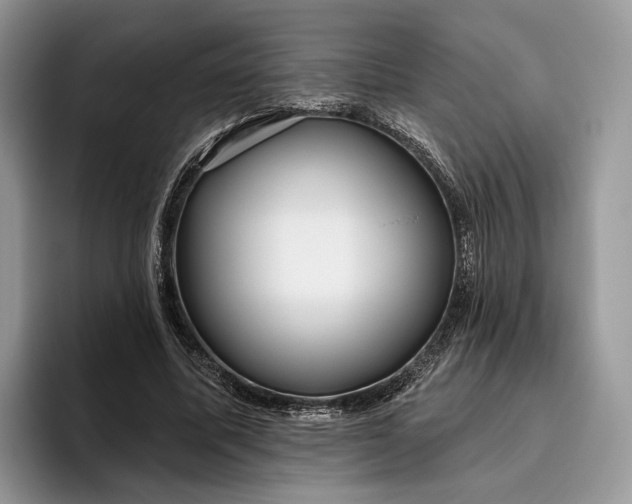 X0000095930587200801251051