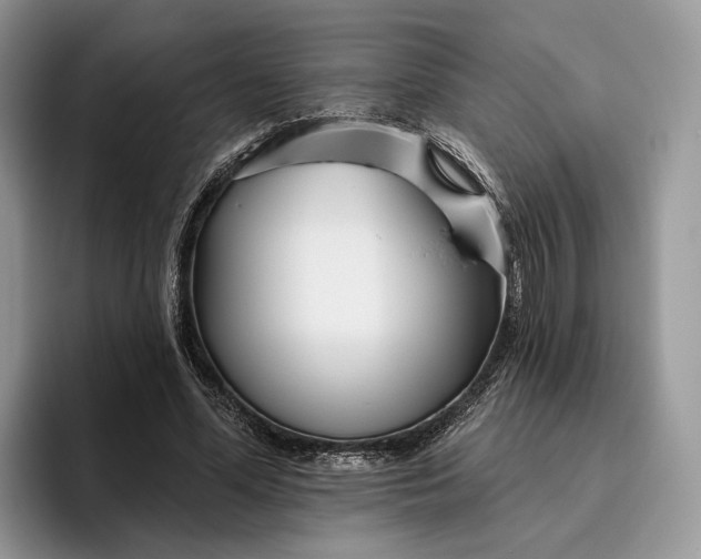 X0000095930588200801251051