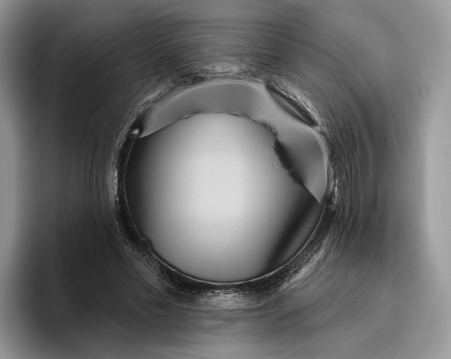 X0000095930589200801251051