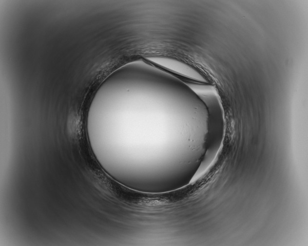 X0000095930597200801251051