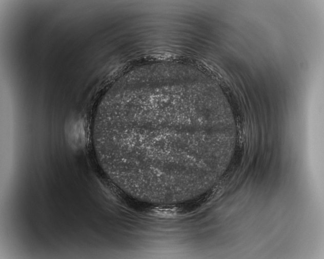 X0000095930606200801251051