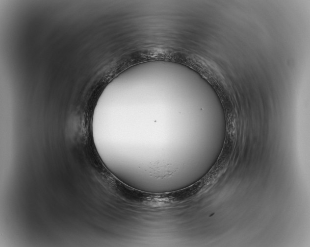 X0000095930607200801251051