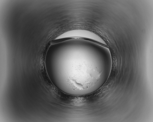 X0000095930609200801251051