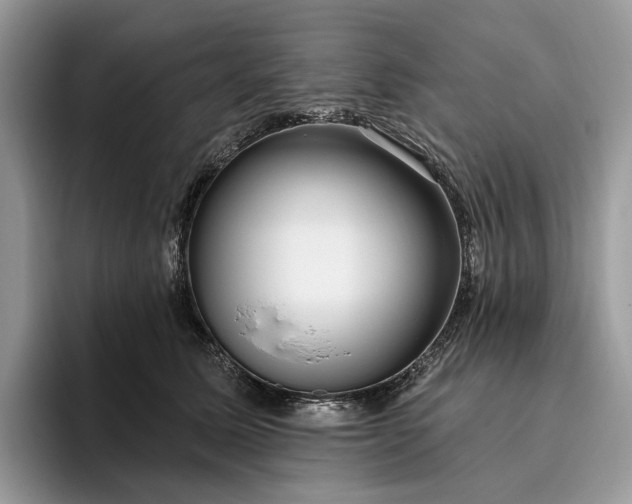 X0000095930611200801251051