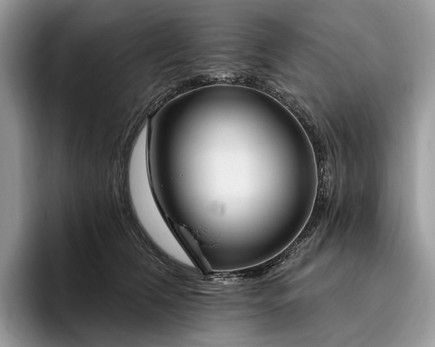 X0000095930612200801251051