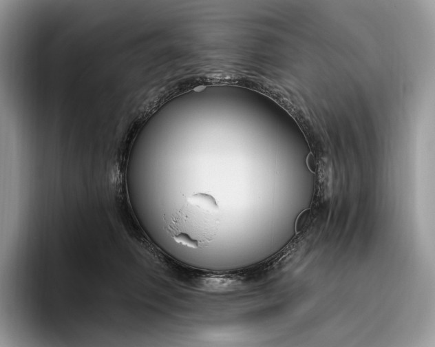 X0000095930614200801251051
