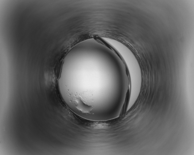 X0000095930617200801251051