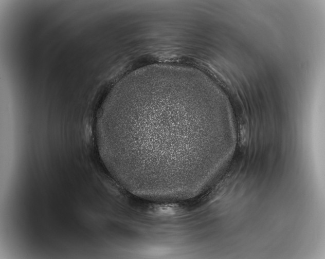 X0000095930618200801251051