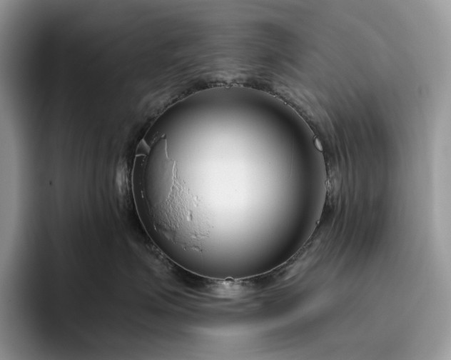 X0000095930623200801251051
