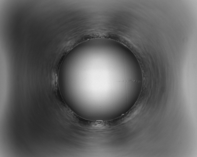 X0000095930624200801251051