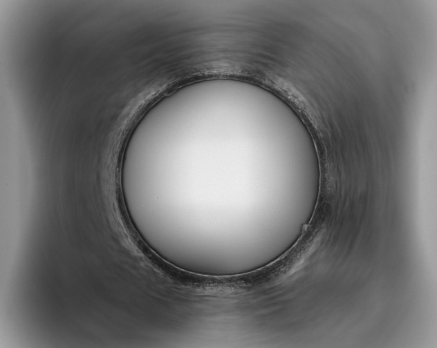 X0000095930625200801251050