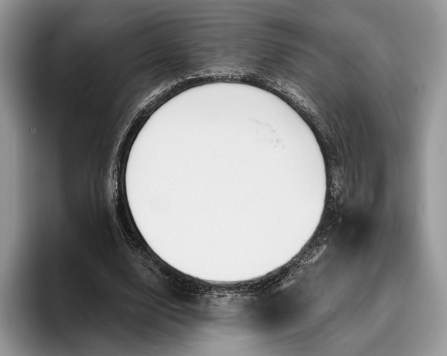 X0000095930632200801251050
