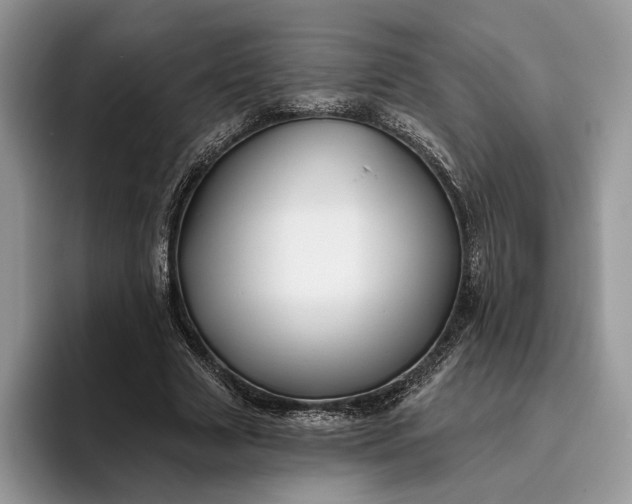 X0000095930633200801251050