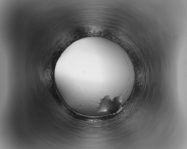 X0000095930654200801251051