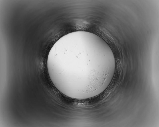 X0000095930655200801251051