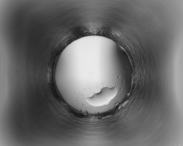 X0000095930656200801251051