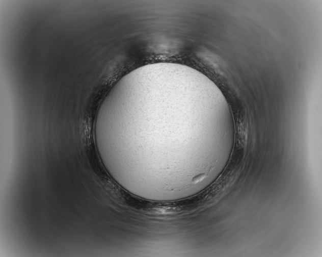 X0000095930657200801251051