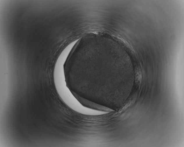X0000095930661200801251051