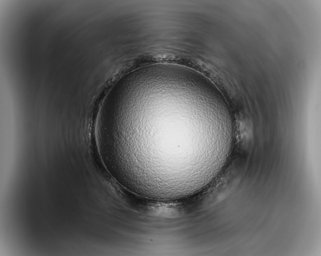 X0000095930664200801251051