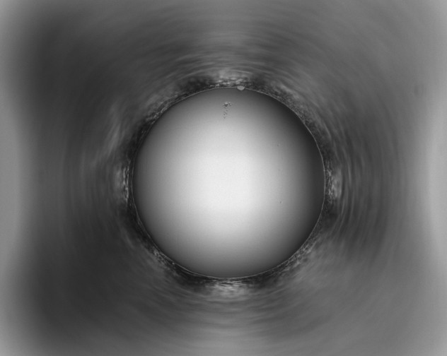 X0000095930666200801251051
