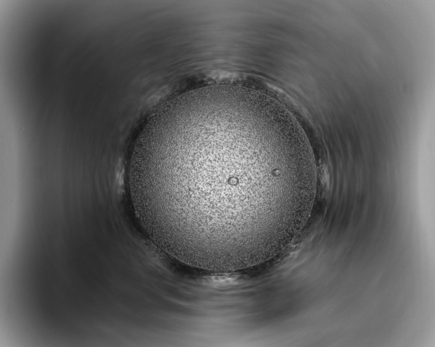 X0000095930668200801251051