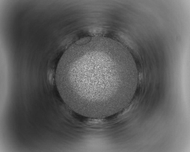 X0000095930671200801251051