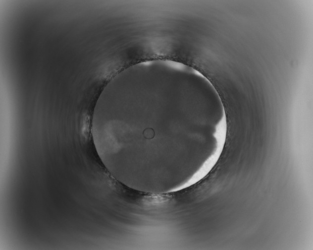 X0000095930672200801251051